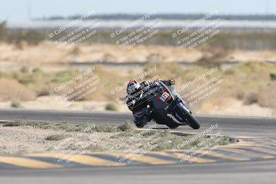 media/Oct-31-2025-CVMA Friday Practice (Fri) [[e9defcbea4]]/2-Racer 1 Practice/Session 6 (Turn 4)/